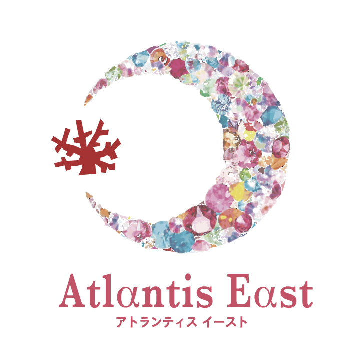 Atlantis East